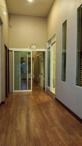 บ้านเดี่ยว 2 ชั้น ให้เช่าและขาย | วิภาวดี - ลาดพร้าว, กรุงเทพ, จอมพล, จตุจักร, กรุงเทพ, 216 ตร.ม., บ้านเดี่ยว ให้เช่า, โดย Pudis Chitrungsakorn, 500446752 - DDproperty.com