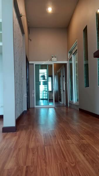บ้านเดี่ยว 2 ชั้น ให้เช่าและขาย | วิภาวดี - ลาดพร้าว, กรุงเทพ, จอมพล, จตุจักร, กรุงเทพ, 216 ตร.ม., บ้านเดี่ยว ให้เช่า, โดย Pudis Chitrungsakorn, 500446752 - DDproperty.com