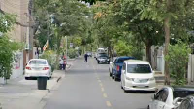 ขาย - กรุงเทพ, กรุงเทพ
