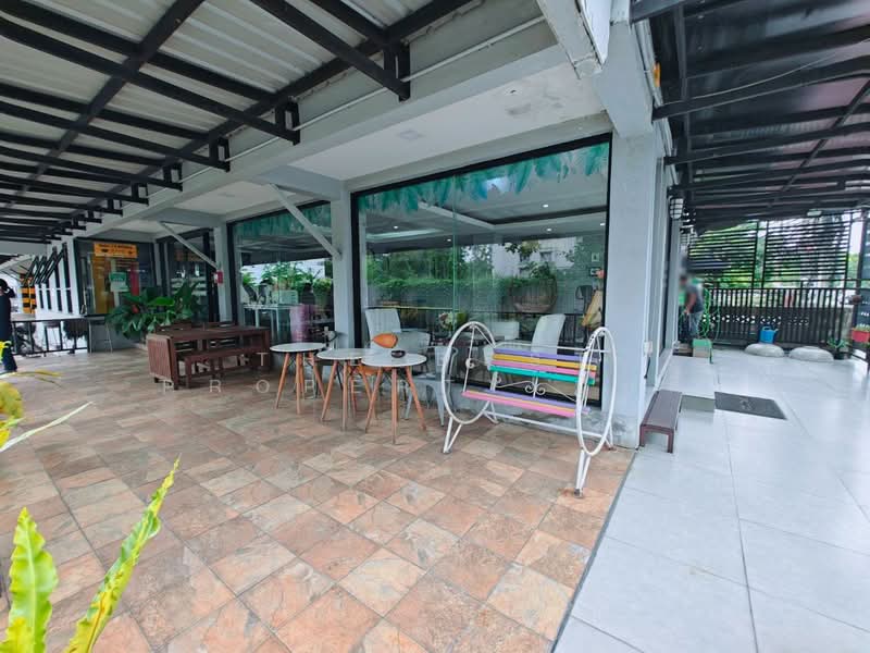 โรงแรมบางเขน กรุงเทพมหานคร, Bangkok, Anusaowari, Bang Khen, Bangkok, 10+ Bedrooms, 200 sqm, Single Detached House For Sale, by The Best Property ปุ้ยกี้, 500446760 - DDproperty.com