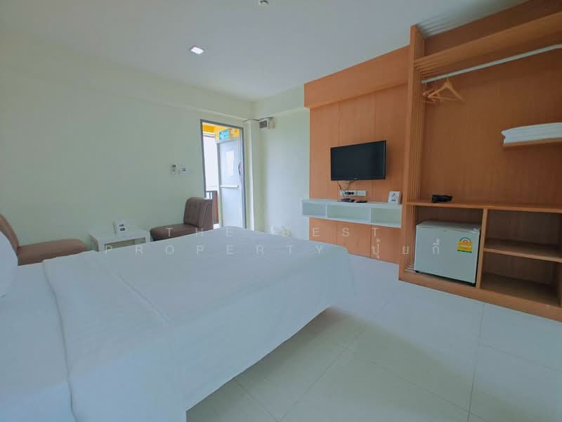 โรงแรมบางเขน กรุงเทพมหานคร, Bangkok, Anusaowari, Bang Khen, Bangkok, 10+ Bedrooms, 200 sqm, Single Detached House For Sale, by The Best Property ปุ้ยกี้, 500446760 - DDproperty.com