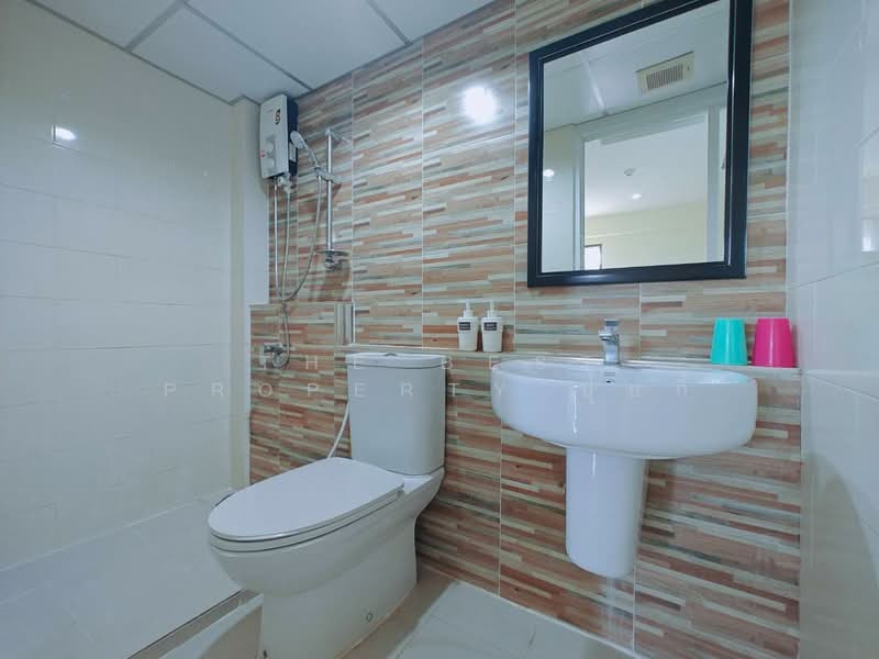 โรงแรมบางเขน กรุงเทพมหานคร, Bangkok, Anusaowari, Bang Khen, Bangkok, 10+ Bedrooms, 200 sqm, Single Detached House For Sale, by The Best Property ปุ้ยกี้, 500446760 - DDproperty.com