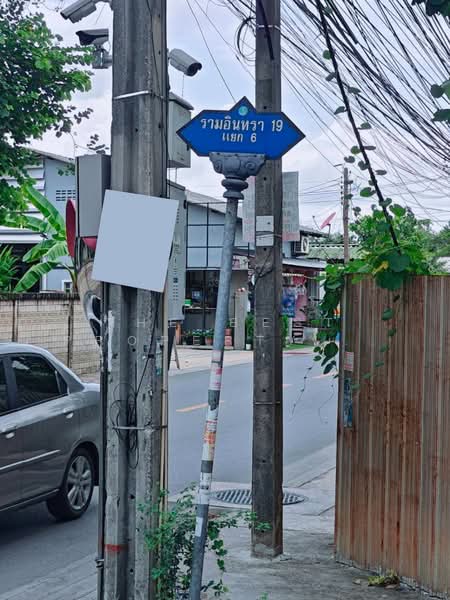 โรงแรมบางเขน กรุงเทพมหานคร, Bangkok, Anusaowari, Bang Khen, Bangkok, 10+ Bedrooms, 200 sqm, Single Detached House For Sale, by The Best Property ปุ้ยกี้, 500446760 - DDproperty.com