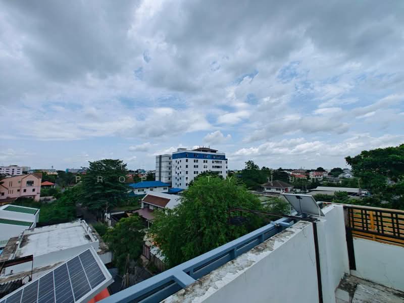 โรงแรมบางเขน กรุงเทพมหานคร, Bangkok, Anusaowari, Bang Khen, Bangkok, 10+ Bedrooms, 200 sqm, Single Detached House For Sale, by The Best Property ปุ้ยกี้, 500446760 - DDproperty.com