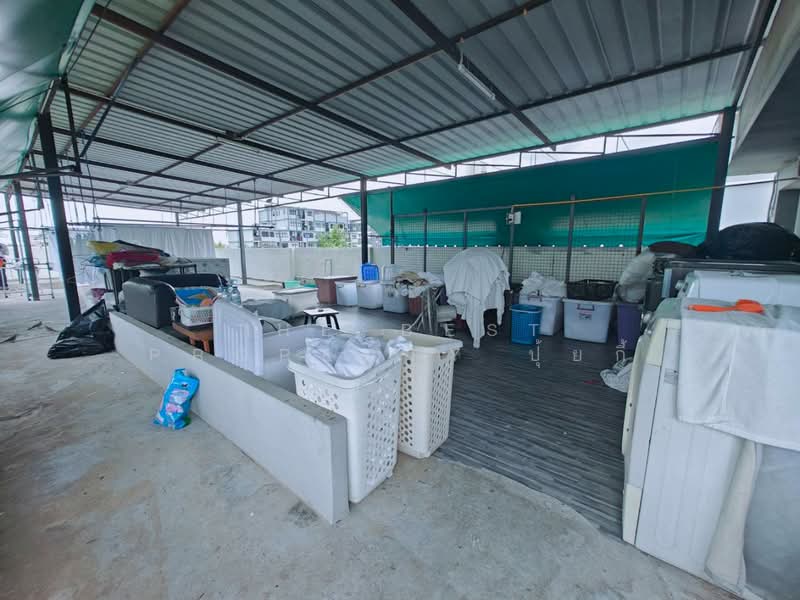 โรงแรมบางเขน กรุงเทพมหานคร, Bangkok, Anusaowari, Bang Khen, Bangkok, 10+ Bedrooms, 200 sqm, Single Detached House For Sale, by The Best Property ปุ้ยกี้, 500446760 - DDproperty.com