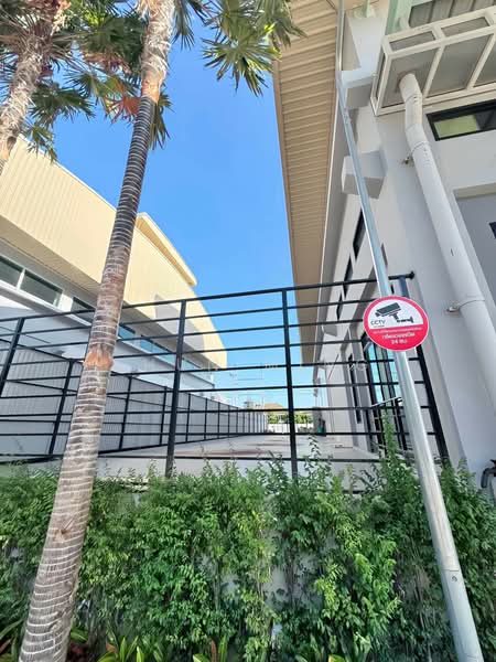 New Warehouse with Office for Rent | Phraeksa Mai, Samut Prakan(SPSMG112), Samut Prakan, Phreak Sa Mai, Muang Samut Prakarn, Samut Prakan, , 2,135 sqm, Warehouse/Factory For Rent, by Khun Ming, 500446764 - DDproperty.com