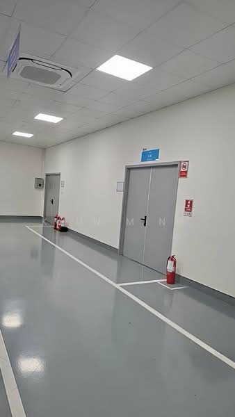 New Warehouse with Office for Rent | Phraeksa Mai, Samut Prakan(SPSMG112), Samut Prakan, Phreak Sa Mai, Muang Samut Prakarn, Samut Prakan, , 2,135 sqm, Warehouse/Factory For Rent, by Khun Ming, 500446764 - DDproperty.com
