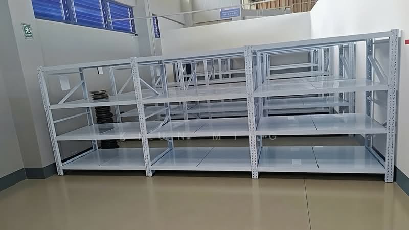 ให้เช่าโกดังพร้อมออฟฟิศ | ทำเลแพรกษาใหม่ จ.สมุทรปราการ (SPSMG112), สมุทรปราการ, แพรกษาใหม่, เมืองสมุทรปราการ, สมุทรปราการ, 2,135 ตร.ม., โกดัง-โรงงาน ให้เช่า, โดย Khun Ming, 500446764 - DDproperty.com