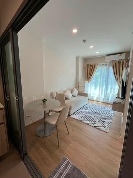Phyll Phuket, Phuket, 9 Village No. 4 Muang Naka Rd, Wichit, Muang Phuket, Phuket, 1 Bedroom, 28 sqm, Condo For Rent, by Connex Property, 500446767 - DDproperty.com