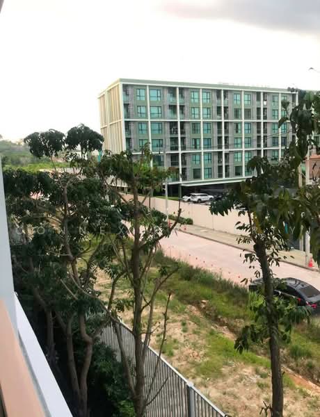 Phyll Phuket : ฟีล ภูเก็ต, ภูเก็ต, 9 หมู่ที่ 4 Muang Naka Rd, วิชิต, เมืองภูเก็ต, ภูเก็ต, 28 ตร.ม., คอนโด ให้เช่า, โดย Connex Property, 500446767 - DDproperty.com