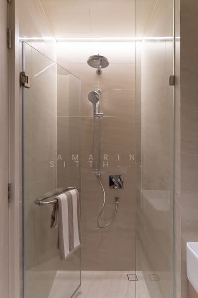 Noble Form Thonglor, Bangkok, Sukhumvit 55, Khlong Tan Nua, Watthana, Bangkok, 3 Bedrooms, 151 sqm, Condo For Sale, by Amarin Sitthidhoon, 500446768 - DDproperty.com