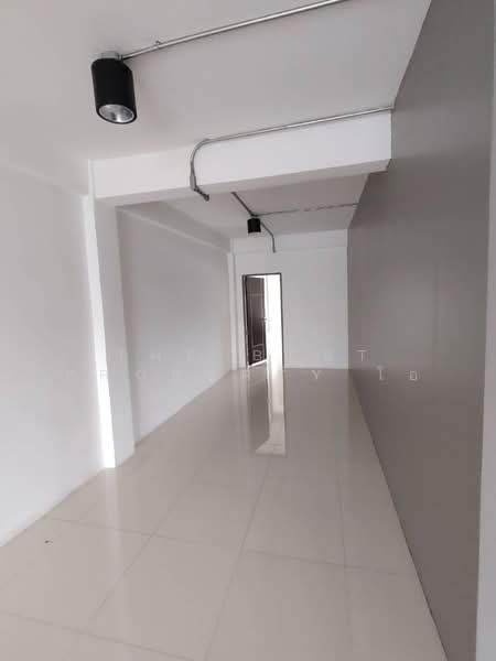 มั่งมีนคร, Pathum Thani, Khlong Nung, Khlong Luang, Pathum Thani, , 100 sqm, Shophouse For Sale, by The Best Property โอ, 500446770 - DDproperty.com