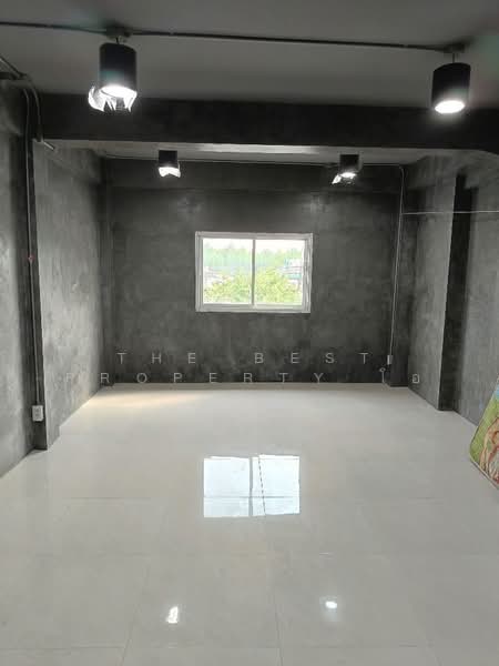มั่งมีนคร, Pathum Thani, Khlong Nung, Khlong Luang, Pathum Thani, , 100 sqm, Shophouse For Sale, by The Best Property โอ, 500446770 - DDproperty.com