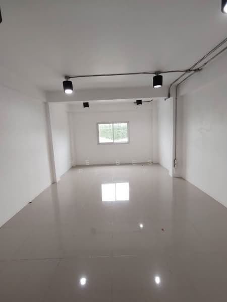 มั่งมีนคร, Pathum Thani, Khlong Nung, Khlong Luang, Pathum Thani, , 100 sqm, Shophouse For Sale, by The Best Property โอ, 500446770 - DDproperty.com
