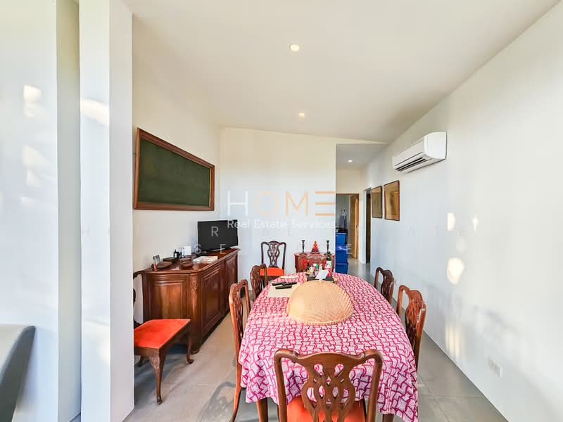 บ้านเดี่ยว รามอินทรา กม.4, กรุงเทพ, ท่าแร้ง, บางเขน, กรุงเทพ, 205 ตร.ม., บ้านเดี่ยว ขาย, โดย HOME Real Estate Service, 500446771 - DDproperty.com