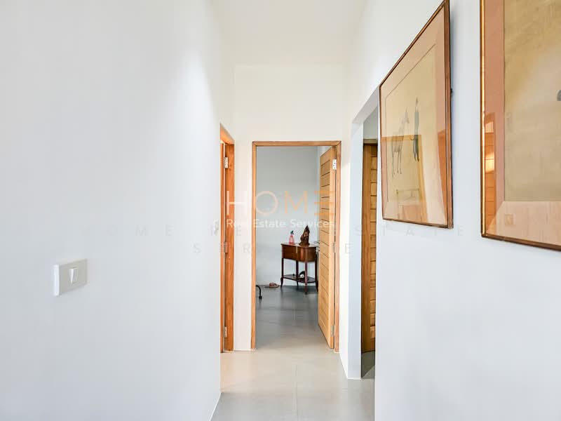 บ้านเดี่ยว รามอินทรา กม.4, Bangkok, Tha Rang, Bang Khen, Bangkok, 5 Bedrooms, 205 sqm, Single Detached House For Sale, by HOME Real Estate Service, 500446771 - DDproperty.com