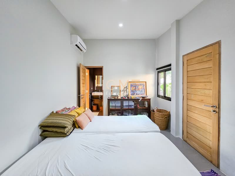 บ้านเดี่ยว รามอินทรา กม.4, กรุงเทพ, ท่าแร้ง, บางเขน, กรุงเทพ, 205 ตร.ม., บ้านเดี่ยว ขาย, โดย HOME Real Estate Service, 500446771 - DDproperty.com