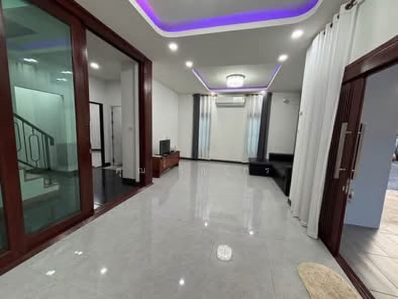 ขายบ้านเดี่ยว 2 ชั้น ทำเลดี ใจกลางเมืองอุดรธานี, Udon Thani, Mak Khaeng, Muang Udon Thani, Udon Thani, 4 Bedrooms, 528 sqm, Single Detached House For Sale, by คุณ วิญากร, 500446780 - DDproperty.com