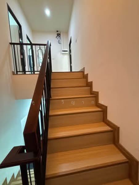 ขายบ้านเดี่ยว 2 ชั้น ทำเลดี ใจกลางเมืองอุดรธานี, Udon Thani, Mak Khaeng, Muang Udon Thani, Udon Thani, 4 Bedrooms, 528 sqm, Single Detached House For Sale, by คุณ วิญากร, 500446780 - DDproperty.com