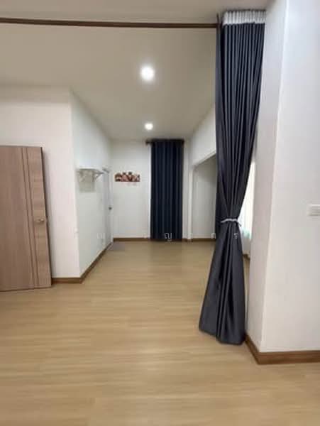 ขายบ้านเดี่ยว 2 ชั้น ทำเลดี ใจกลางเมืองอุดรธานี, Udon Thani, Mak Khaeng, Muang Udon Thani, Udon Thani, 4 Bedrooms, 528 sqm, Single Detached House For Sale, by คุณ วิญากร, 500446780 - DDproperty.com