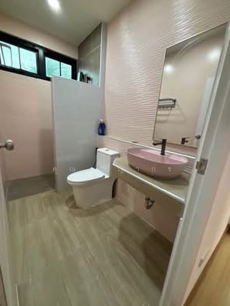 ขายบ้านเดี่ยว 2 ชั้น ทำเลดี ใจกลางเมืองอุดรธานี, Udon Thani, Mak Khaeng, Muang Udon Thani, Udon Thani, 4 Bedrooms, 528 sqm, Single Detached House For Sale, by คุณ วิญากร, 500446780 - DDproperty.com