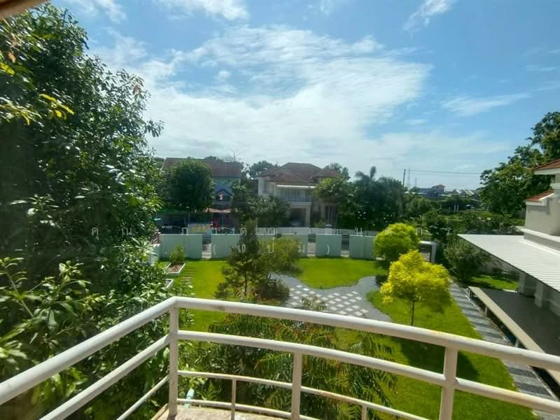 กฤษดาซิตี้ เลค & พาร์ค : Kritsada City Lake and Park Village, สมุทรปราการ, บางปลา, บางพลี, สมุทรปราการ, 260 ตร.ม., บ้านเดี่ยว ขาย, โดย คุณ ภาดา ตินตกร (แป๋ม), 500446784 - DDproperty.com