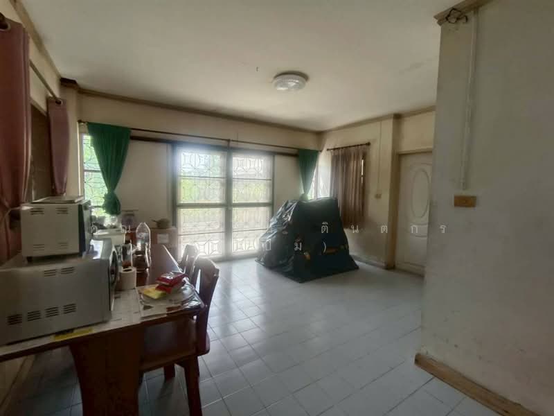 กฤษดาซิตี้ เลค & พาร์ค : Kritsada City Lake and Park Village, สมุทรปราการ, บางปลา, บางพลี, สมุทรปราการ, 260 ตร.ม., บ้านเดี่ยว ขาย, โดย คุณ ภาดา ตินตกร (แป๋ม), 500446784 - DDproperty.com