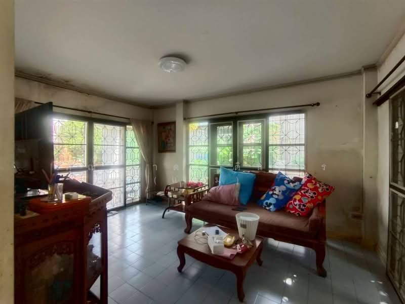 กฤษดาซิตี้ เลค & พาร์ค : Kritsada City Lake and Park Village, สมุทรปราการ, บางปลา, บางพลี, สมุทรปราการ, 260 ตร.ม., บ้านเดี่ยว ขาย, โดย คุณ ภาดา ตินตกร (แป๋ม), 500446784 - DDproperty.com