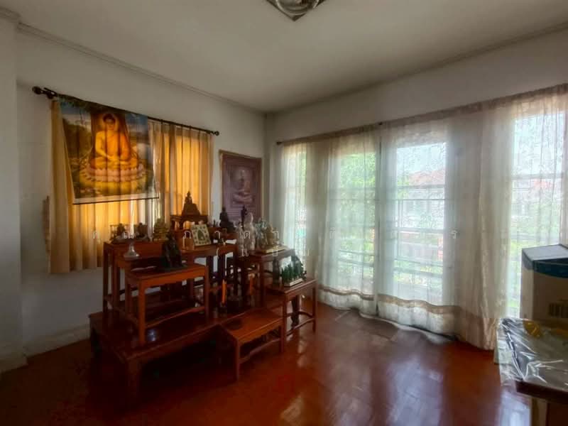 กฤษดาซิตี้ เลค & พาร์ค : Kritsada City Lake and Park Village, สมุทรปราการ, บางปลา, บางพลี, สมุทรปราการ, 260 ตร.ม., บ้านเดี่ยว ขาย, โดย คุณ ภาดา ตินตกร (แป๋ม), 500446784 - DDproperty.com