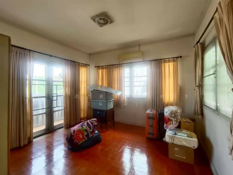 กฤษดาซิตี้ เลค & พาร์ค : Kritsada City Lake and Park Village, สมุทรปราการ, บางปลา, บางพลี, สมุทรปราการ, 260 ตร.ม., บ้านเดี่ยว ขาย, โดย คุณ ภาดา ตินตกร (แป๋ม), 500446784 - DDproperty.com