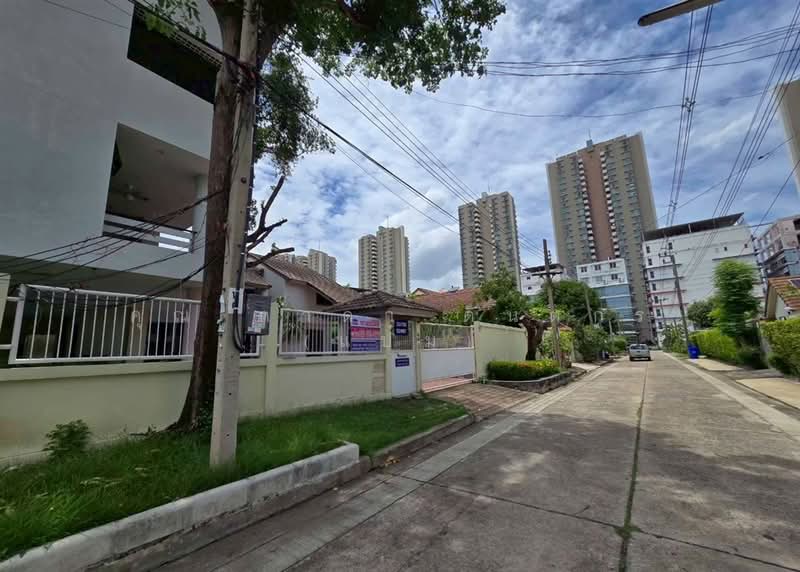 กฤษดาซิตี้ เลค & พาร์ค : Kritsada City Lake and Park Village, สมุทรปราการ, บางปลา, บางพลี, สมุทรปราการ, 260 ตร.ม., บ้านเดี่ยว ขาย, โดย คุณ ภาดา ตินตกร (แป๋ม), 500446784 - DDproperty.com