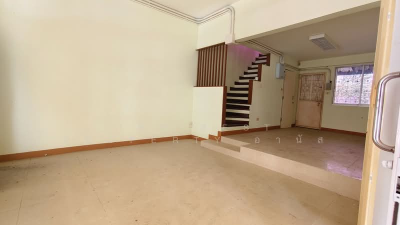 Grand Ville Onnnut80, Bangkok, Soi On Nut 80 Yeak 5, Prawet, Bangkok, 6 Bedrooms, 100 sqm, Townhouse For Sale, by The Best Property อานัส, 500446792 - DDproperty.com