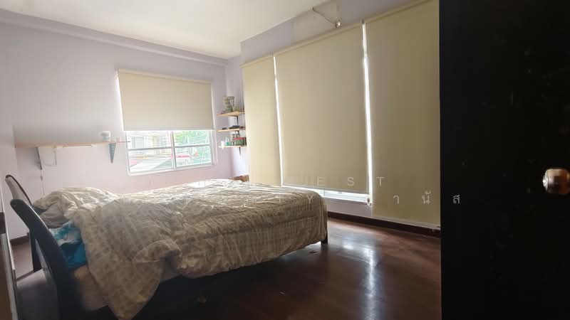 Grand Ville Onnnut80, Bangkok, Soi On Nut 80 Yeak 5, Prawet, Bangkok, 6 Bedrooms, 100 sqm, Townhouse For Sale, by The Best Property อานัส, 500446792 - DDproperty.com