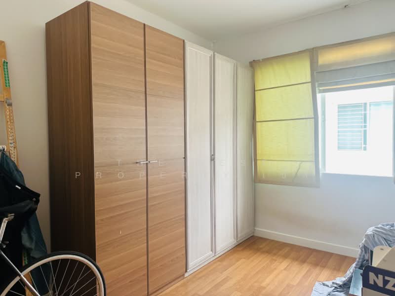 TYME Rama 5, Nonthaburi, Bang Kruai - Sai Noi Road, Bang Kruai, Nonthaburi, 4 Bedrooms, 100 sqm, Townhouse For Sale, by The Best Property เปิ้ล, 500446795 - DDproperty.com