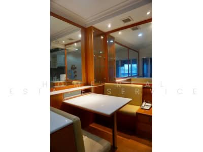 ขาย - Grand Park View Asoke : แกรนด์ พาร์ค วิว อโศก, กรุงเทพ