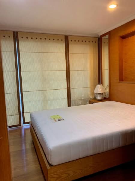 Grand Park View Asoke : แกรนด์ พาร์ค วิว อโศก, กรุงเทพ, 21 ถนน สุขุมวิท, คลองเตยเหนือ, วัฒนา, กรุงเทพ, 35 ตร.ม., คอนโด ขาย, โดย HOME Real Estate Service, 500446796 - DDproperty.com
