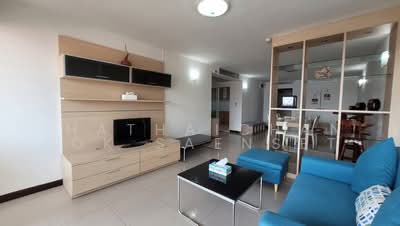 For Rent - Fragrant 71, Bangkok