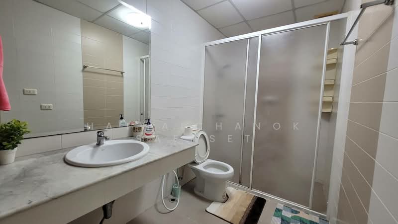 Fragrant 71, Bangkok, 19 Pridi Banomyong 14 Alley, Phra Kanong Nua, Watthana, Bangkok, 2 Bedrooms, 115 sqm, Condo For Rent, by Hathaichanok Saenset, 500446799 - DDproperty.com