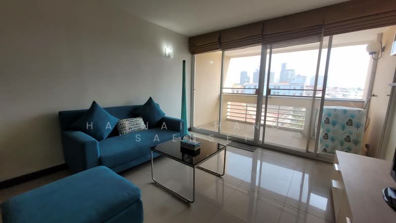 Fragrant 71, Bangkok, 19 Pridi Banomyong 14 Alley, Phra Kanong Nua, Watthana, Bangkok, 2 Bedrooms, 115 sqm, Condo For Rent, by Hathaichanok Saenset, 500446799 - DDproperty.com