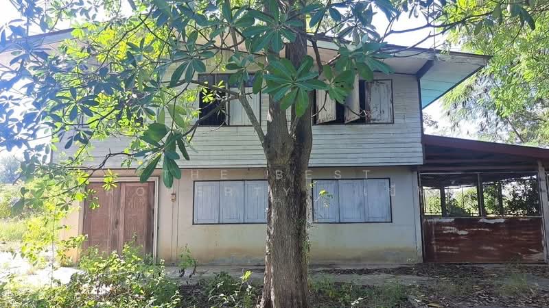 ที่ดินพยุหะคีรี นครสวรรค์, Nakhon Sawan, Tha Nam Oi, Phayuha Khiri, Nakhon Sawan, , 14,624 sqm, Land For Sale, by The Best Property เบ็นซ์, 500446800 - DDproperty.com