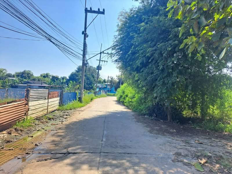 ที่ดินพยุหะคีรี นครสวรรค์, นครสวรรค์, ท่าน้ำอ้อย, พยุหะคีรี, นครสวรรค์, 14,624 ตร.ม., ที่ดิน ขาย, โดย The Best Property  เบ็นซ์, 500446800 - DDproperty.com