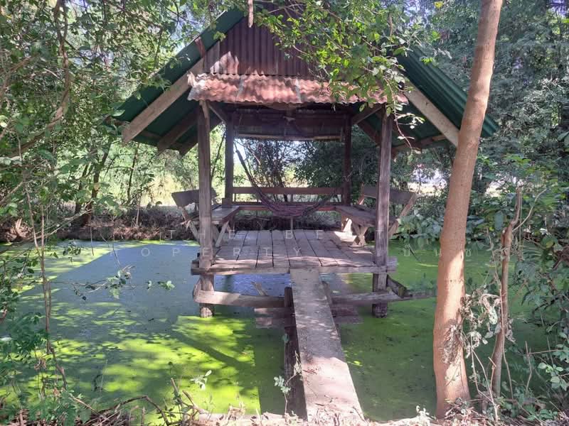 ที่ดินพยุหะคีรี นครสวรรค์, นครสวรรค์, ท่าน้ำอ้อย, พยุหะคีรี, นครสวรรค์, 14,624 ตร.ม., ที่ดิน ขาย, โดย The Best Property  เบ็นซ์, 500446800 - DDproperty.com