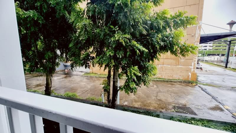 The Base Downtown, Phuket, Wichit Songkhram, Wichit, Muang Phuket, Phuket, 1 Bedroom, 35 sqm, Condo For Rent, by Witada Jindapol, 500446802 - DDproperty.com