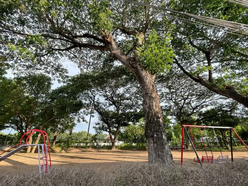 หมู่บ้านประภัสสร พรีซีโอ4 ชลบุรี (Praphassorn Preceo4), Chon Buri (Pattaya), Na Pa, Muang Chon Buri, Chon Buri (Pattaya), 3 Bedrooms, 150 sqm, Townhouse For Sale, by The Best Property นุ้ย, 500446814 - DDproperty.com