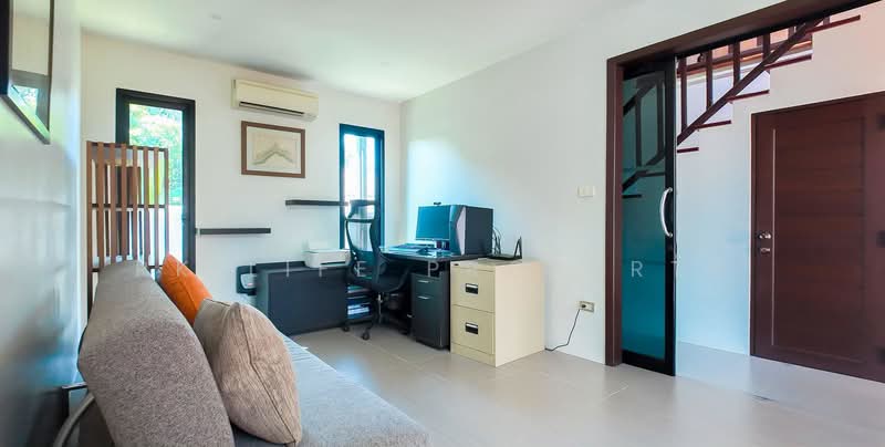 8R0902 Pool villa for rent 3 bedroom 3 bathroom 95,000/month at chalong have fully furnished, ภูเก็ต, ฉลอง, เมืองภูเก็ต, ภูเก็ต, 250 ตร.ม., วิลล่า ให้เช่า, โดย PK LIFE Property, 500446815 - DDproperty.com