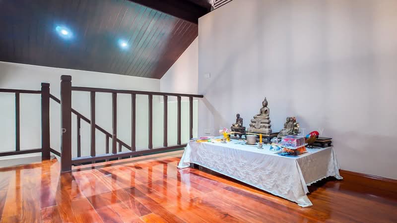 8R0902 Pool villa for rent 3 bedroom 3 bathroom 95,000/month at chalong have fully furnished, Phuket, Chalong, Muang Phuket, Phuket, 3 Bedrooms, 250 sqm, Villa For Rent, by PK LIFE Property, 500446815 - DDproperty.com