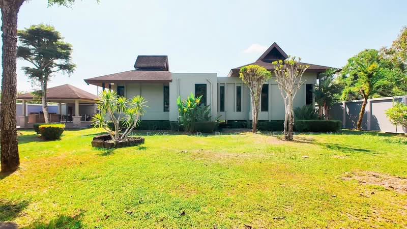 8R0902 Pool villa for rent 3 bedroom 3 bathroom 95,000/month at chalong have fully furnished, ภูเก็ต, ฉลอง, เมืองภูเก็ต, ภูเก็ต, 250 ตร.ม., วิลล่า ให้เช่า, โดย PK LIFE Property, 500446815 - DDproperty.com