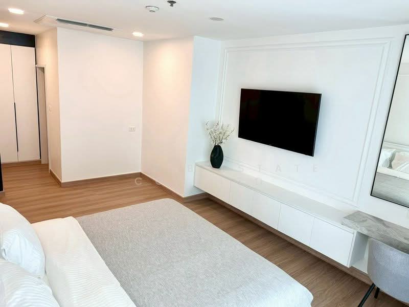 Grand Langsuan, Bangkok, Soi Lang Suan ,Ploenchit Road, Lumphini, Pathum Wan, Bangkok, 3 Bedrooms, 146 sqm, Condo For Rent, by Super B Estate Co., Ltd, 500446821 - DDproperty.com