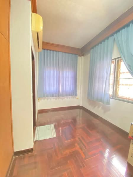 สินบดี 3 ประชาอุทิศ72, Bangkok, Thung Khru, Bangkok, 4 Bedrooms, 200 sqm, Single Detached House For Sale, by สมโพธิ เทศวิรัช, 500446825 - DDproperty.com