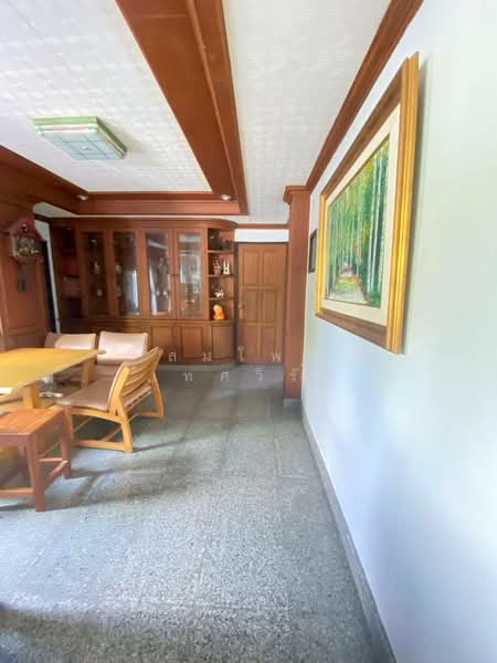 สินบดี 3 ประชาอุทิศ72, กรุงเทพ, ทุ่งครุ, กรุงเทพ, 200 ตร.ม., บ้านเดี่ยว ขาย, โดย สมโพธิ เทศวิรัช, 500446825 - DDproperty.com